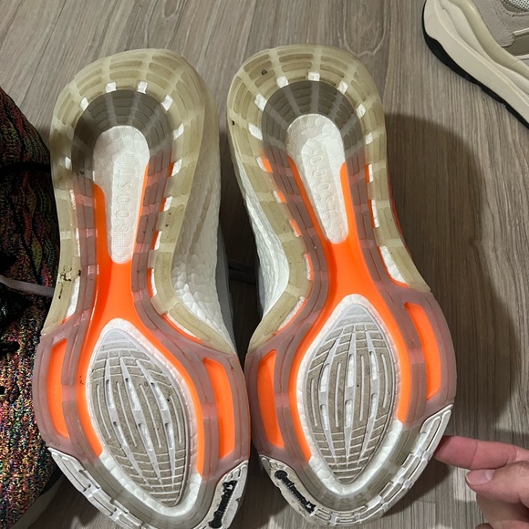 Adidas ultra boost - Picture 3 of 3
